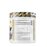 Total War® Pre-Workout x Deion Sanders - Prime Time Punch (30 Servings)